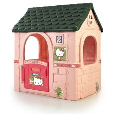 Hello Kitty leikkim�kki