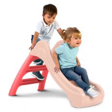 Feber Vuoristoradat 194057 box