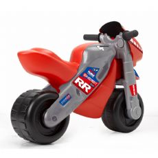 Feber Juoksupy�r� 581716 box