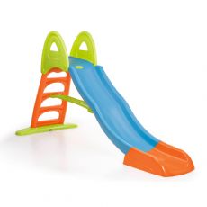 Super Mega Vesiliukum�ki