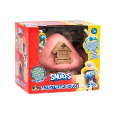 Smurffit banner