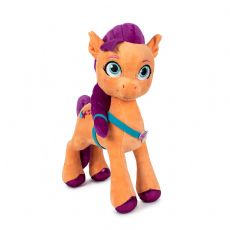 My Little Pony -pehmolelut 000451 box