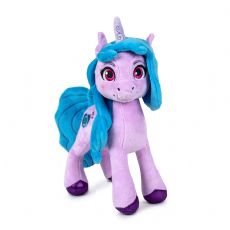 My Little Pony -pehmolelut 000468 box