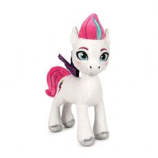 My Little Pony -pehmolelut 000482 box