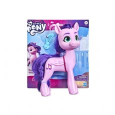 My Little Pony Mega Movie Figurer F1776 box