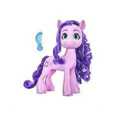 My Little Pony Mega Princess Pentals