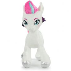 My Little Pony Pehmolelut 105929A box
