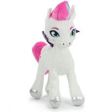 My Little Pony Zipp Pehme� Leluhahmo 28cm