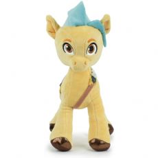 My Little Pony Plys Bamser 105929C box