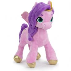 Minun pieni poni Pipp-pehmolelu 28cm
