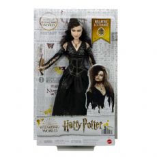 Harry Potter banner
