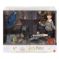 Harry Potter banner