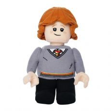 LEGO Harry Potter -pehmolelu 514434 box