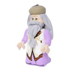 LEGO Harry Potter pehmolelu 514441 box