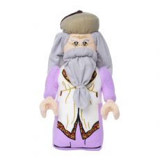 Albus Dumbledore pehmolelu 33 cm