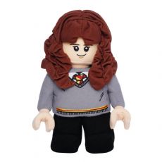 Hermione Granger plys bamse, 28 cm