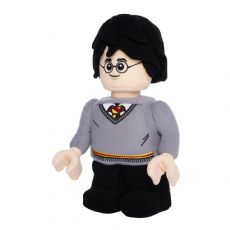 LEGO Harry Potter bamse 514540 box