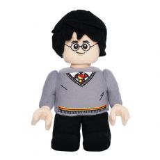 Harry Potter plys bamse, 31 cm