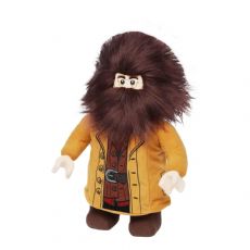 LEGO Harry Potter -pehmolelu 514557 box