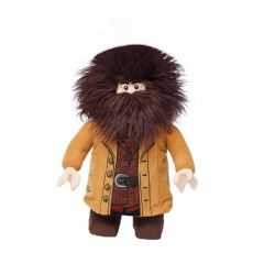 Hagrid-pehmolelu 38 cm