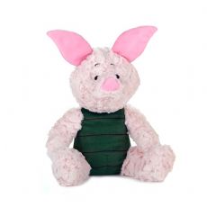 Nalle Puh -pehmolelut 000086 box