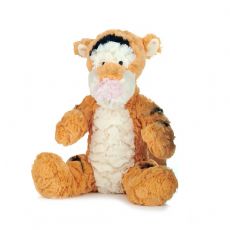 Nalle Puh -pehmolelut 000093 box