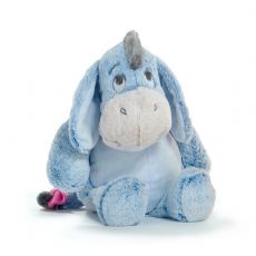 Nalle Puhin pehmoel�in 001403 box