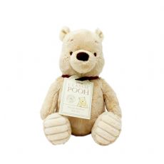 Nalle Puh -nalle