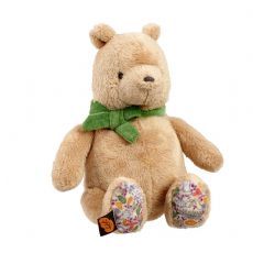 Nalle Puh -karhut 018113 box