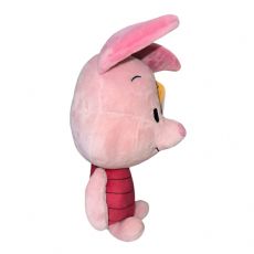 Nalle Puh -nalle 088037 box