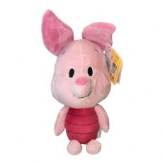 Nalle Puh: Nasu 30 cm