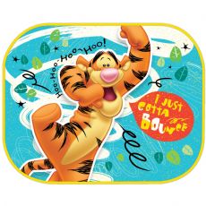 Nalle Puh -tarvikkeet 593053 box