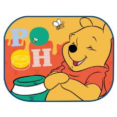 Nalle Puh tarvikkeet 593299 box