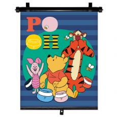 Nalle Puh Rullaverho