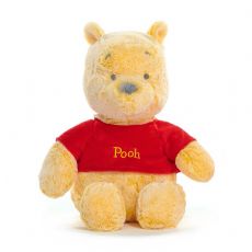 Nalle Puh -pehmolelut 711213 box