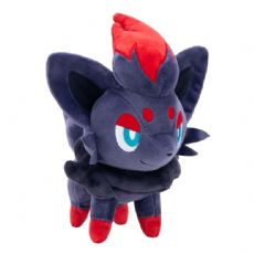 Pokmon banner
