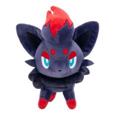 Pokemon Zorua Pehmo 20 cm