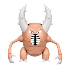 Pokemon Pinsir -hahmo