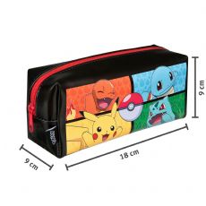 Pokemon penaali 331360 box