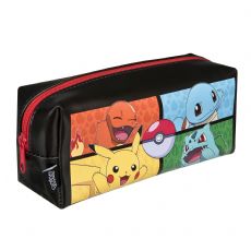 Pokemon penaali