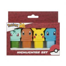 Pokemon korostuskyn�t
