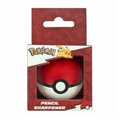 Pok�mon-harrastus 331414 box