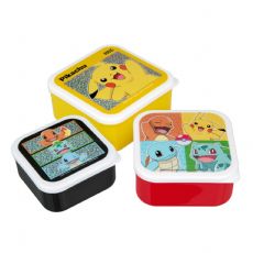 Pokemon 3x ev�srasiat