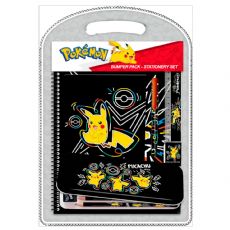 Luovuus 812225 box