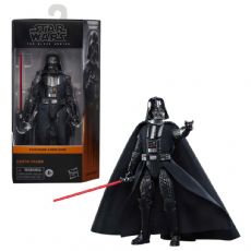 Star Wars banner