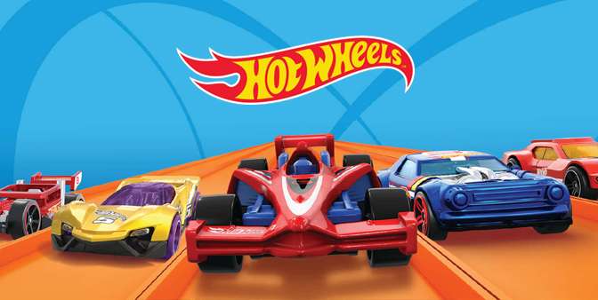 Laaja valikoima autoja