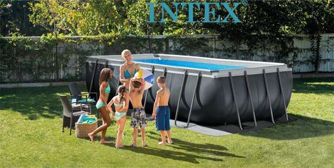 L�yd� allas- ja uimavarusteet t��lt�!