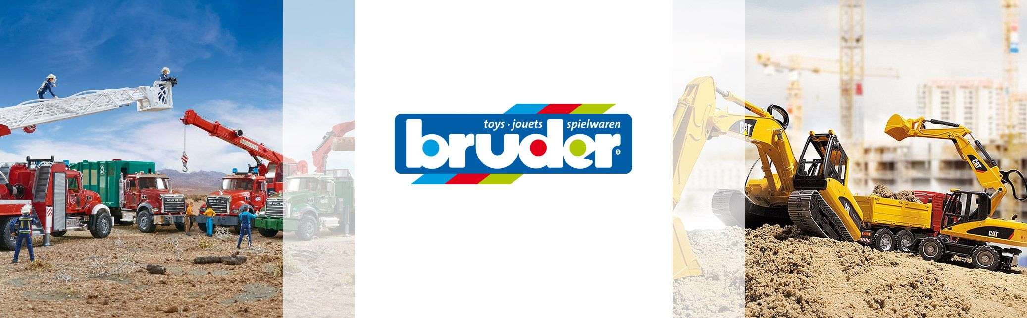 ListBrandNavn