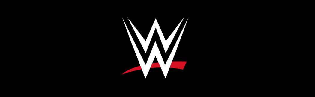 Wwe